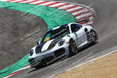 media/Aug-06-2022-Speed SF (Sat) [[5b4a8abdcf]]/Red Group/Session 3 (Corkscrew)/